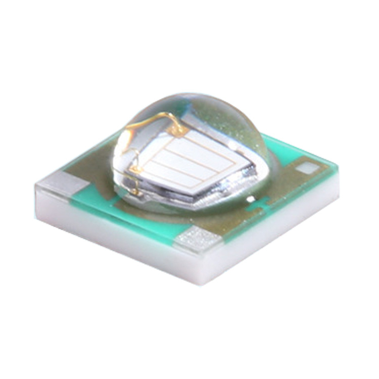 LED 1W High Power LED Green LED Chip