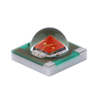 1W High Power LED 3W LED Chip For Car LED Chip Red