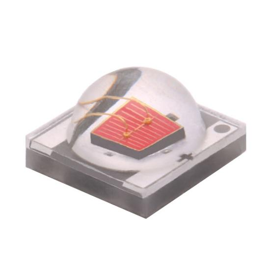 3w 3535 red led