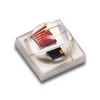 3030 ceramic 620nm/660nm+850nm red and infrared medical beauty LED beads