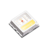 Chip 3535 High-voltage 18V RGBW Four-in-One Color LED Light Source