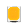 2835 golden yellow light > 90 high CRI high-power SMD LED light source