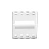 Chip 3535 High-voltage 18V RGBW Four-in-One Color LED Light Source