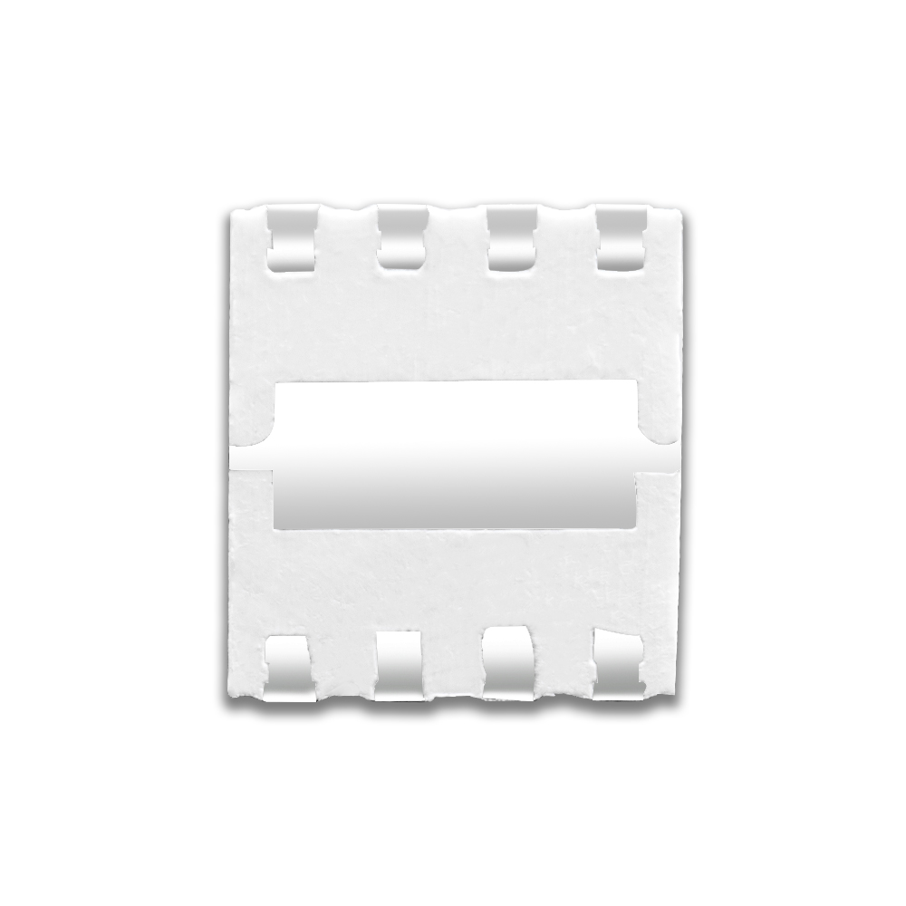 Chip 3535 High-voltage 18V RGBW Four-in-One Color LED Light Source